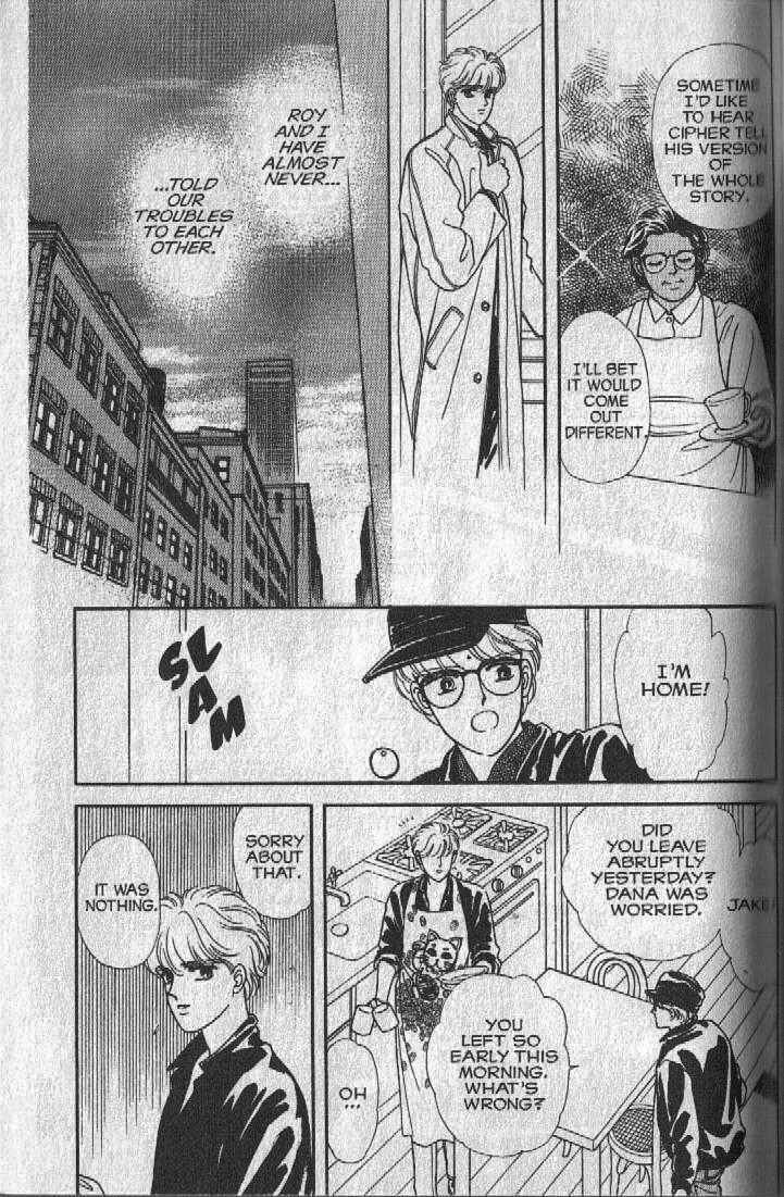 Chapter 12 - Page 13