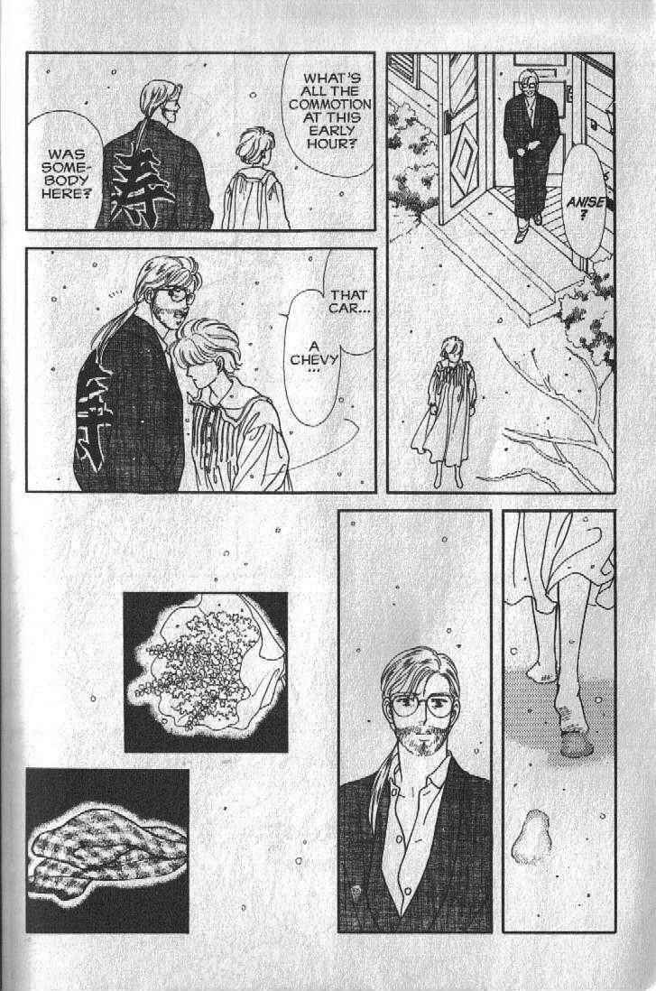 Chapter 12 - Page 130
