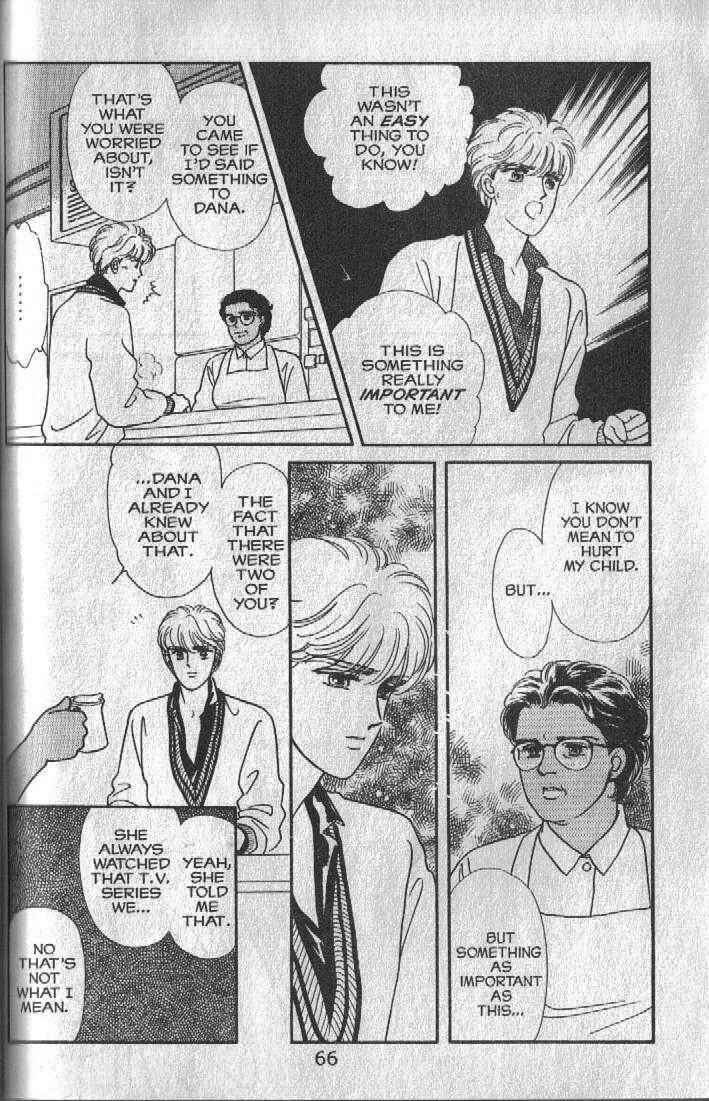 Chapter 12 - Page 6