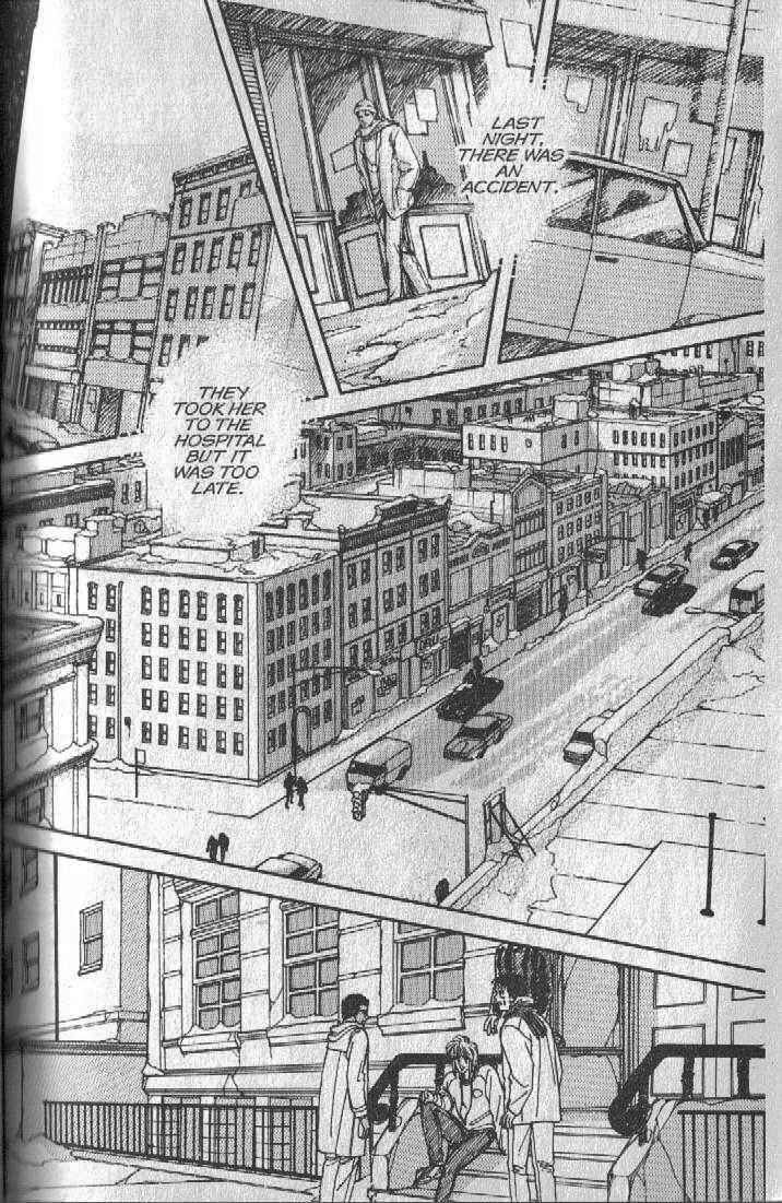 Chapter 12 - Page 74