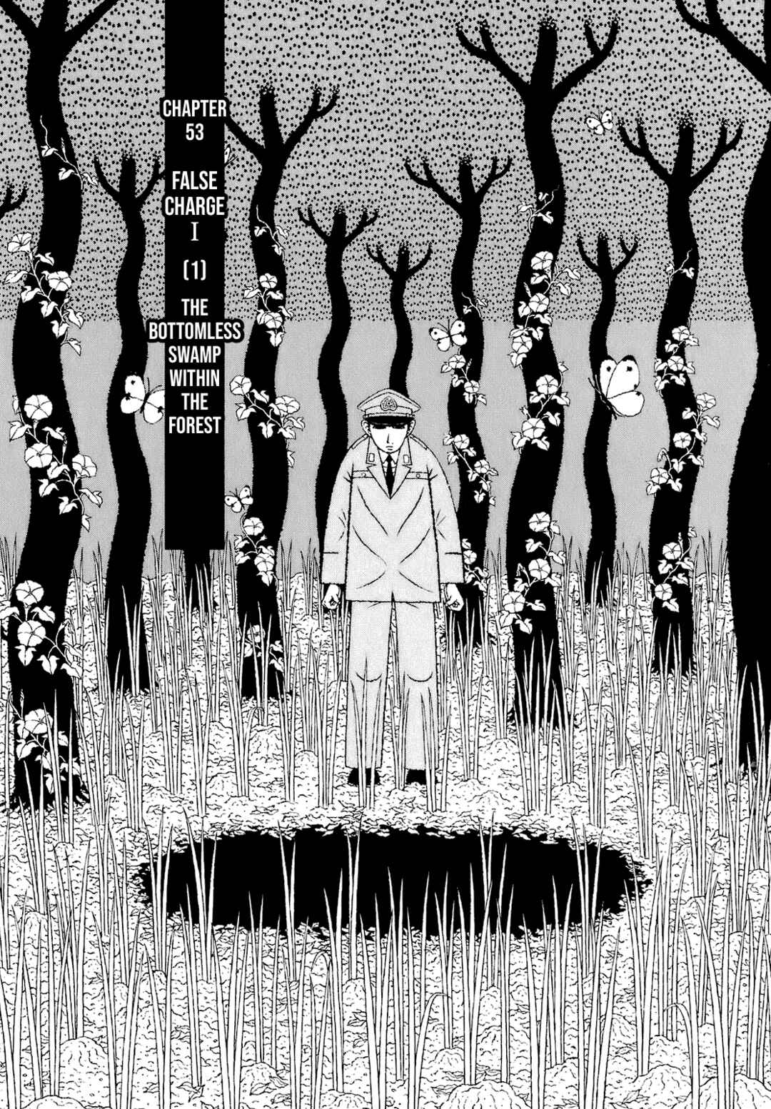 Chapter 53 - Page 1