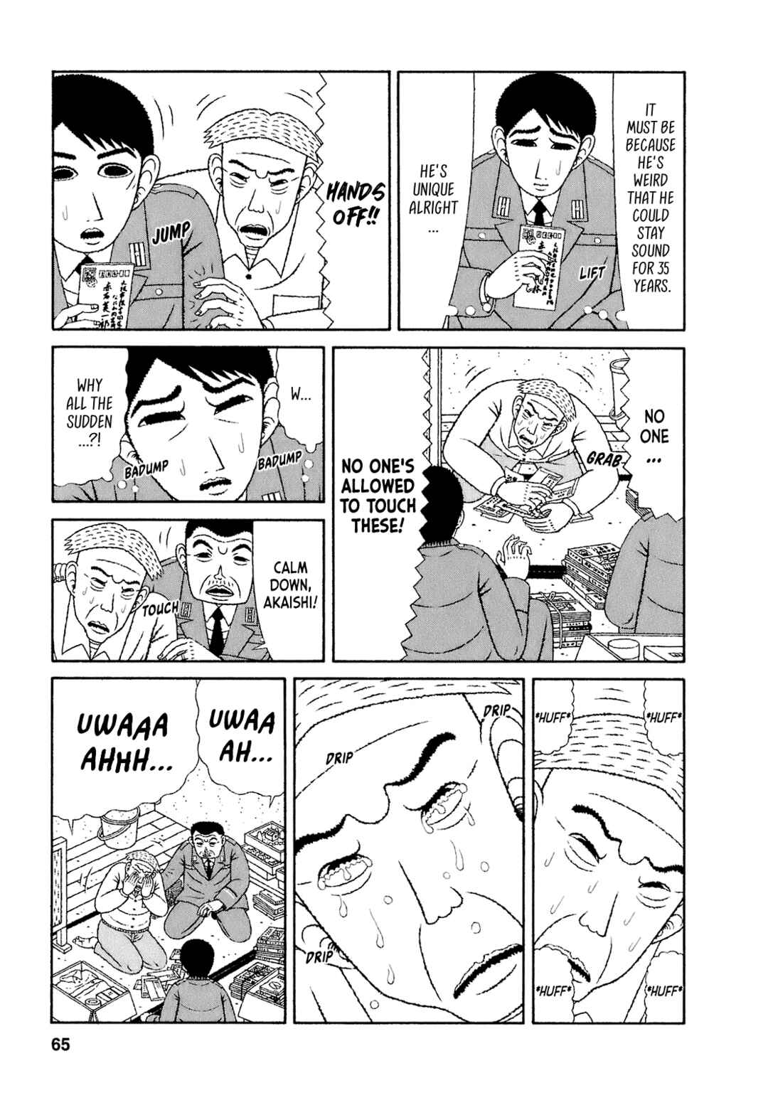 Chapter 53 - Page 13