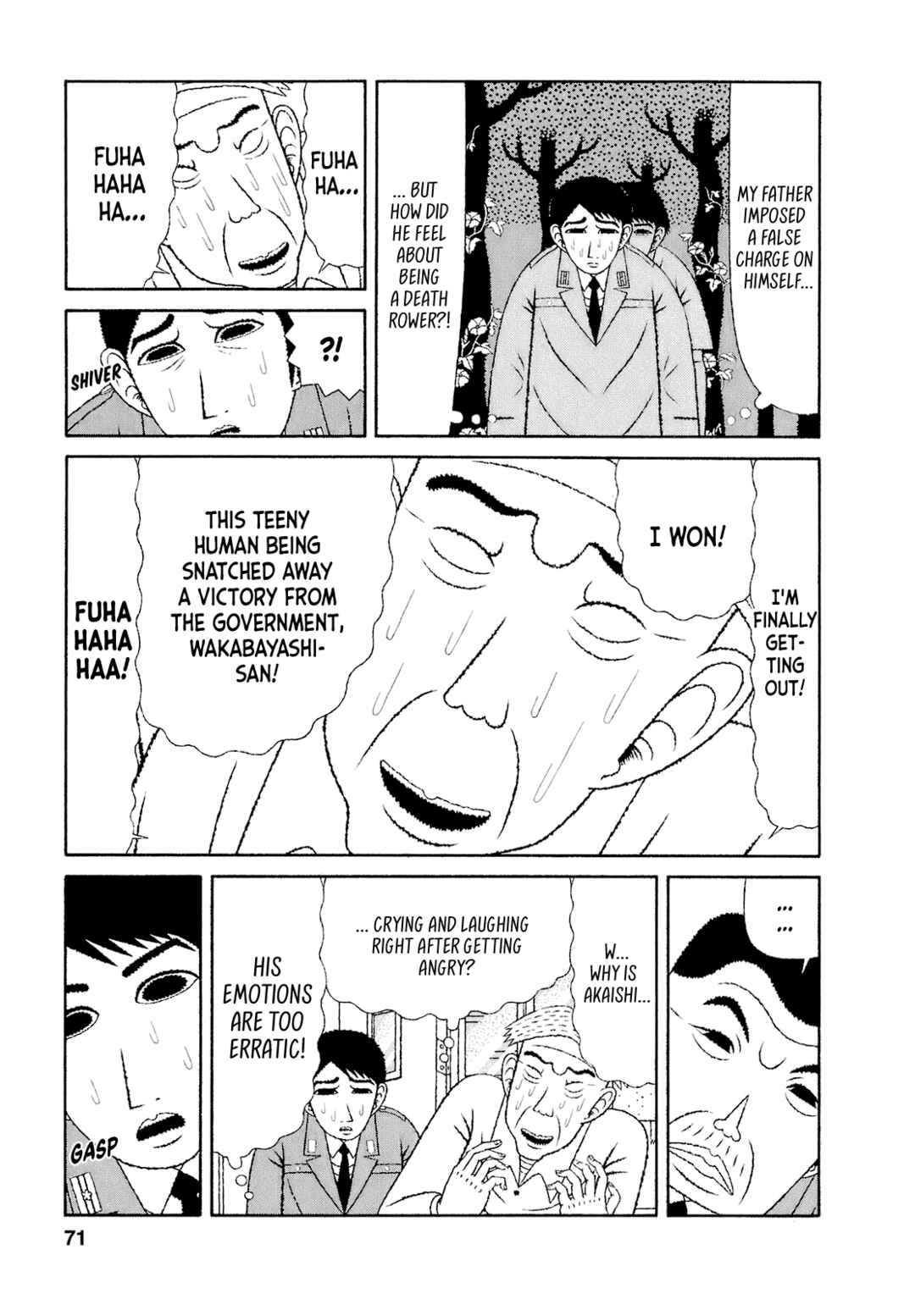Chapter 53 - Page 19