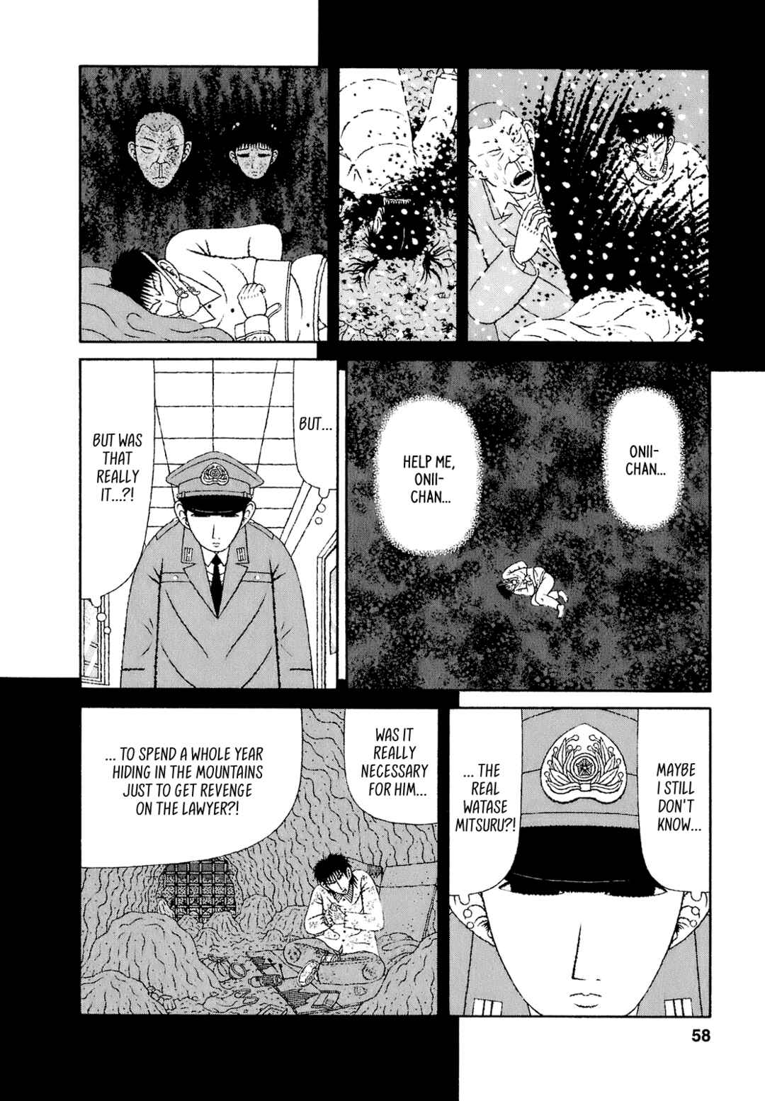 Chapter 53 - Page 6