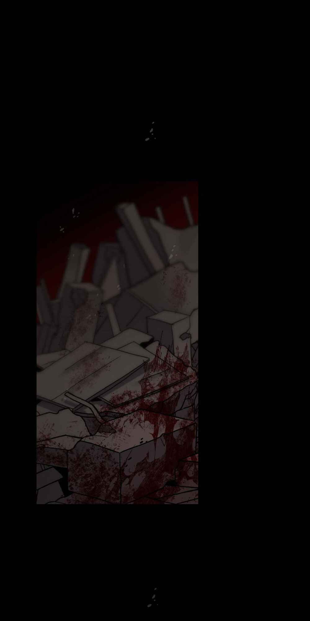 Chapter 24 - Page 2