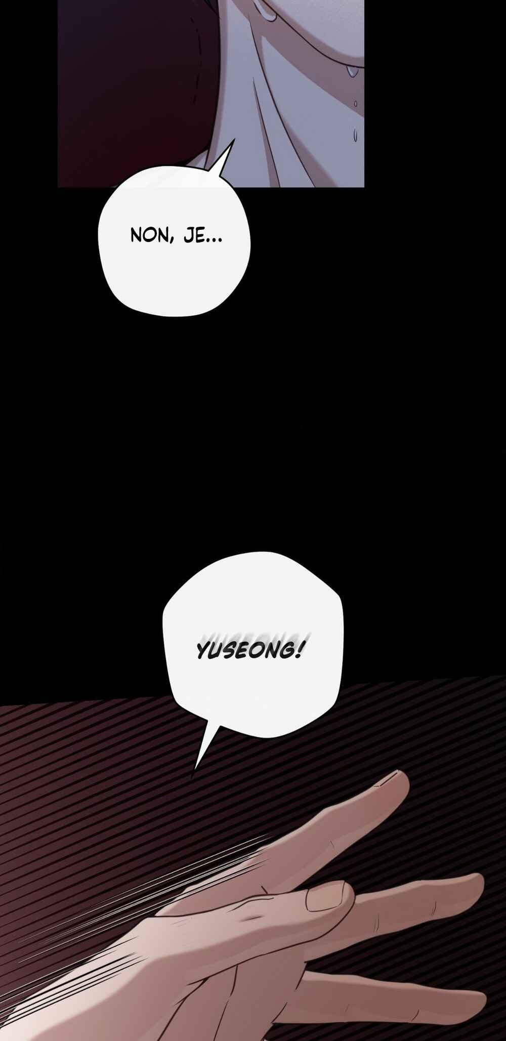 Chapter 24 - Page 20