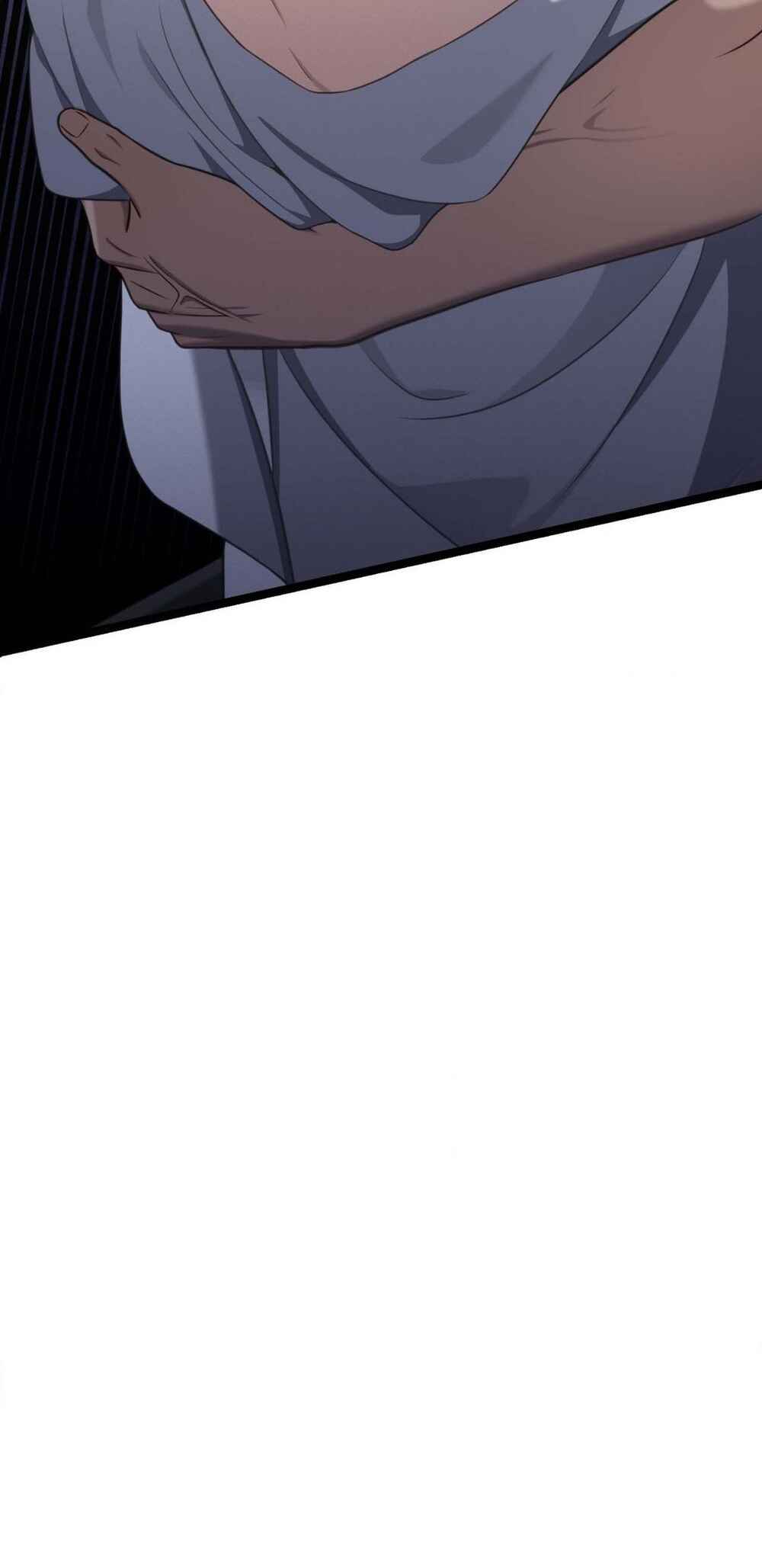 Chapter 24 - Page 24