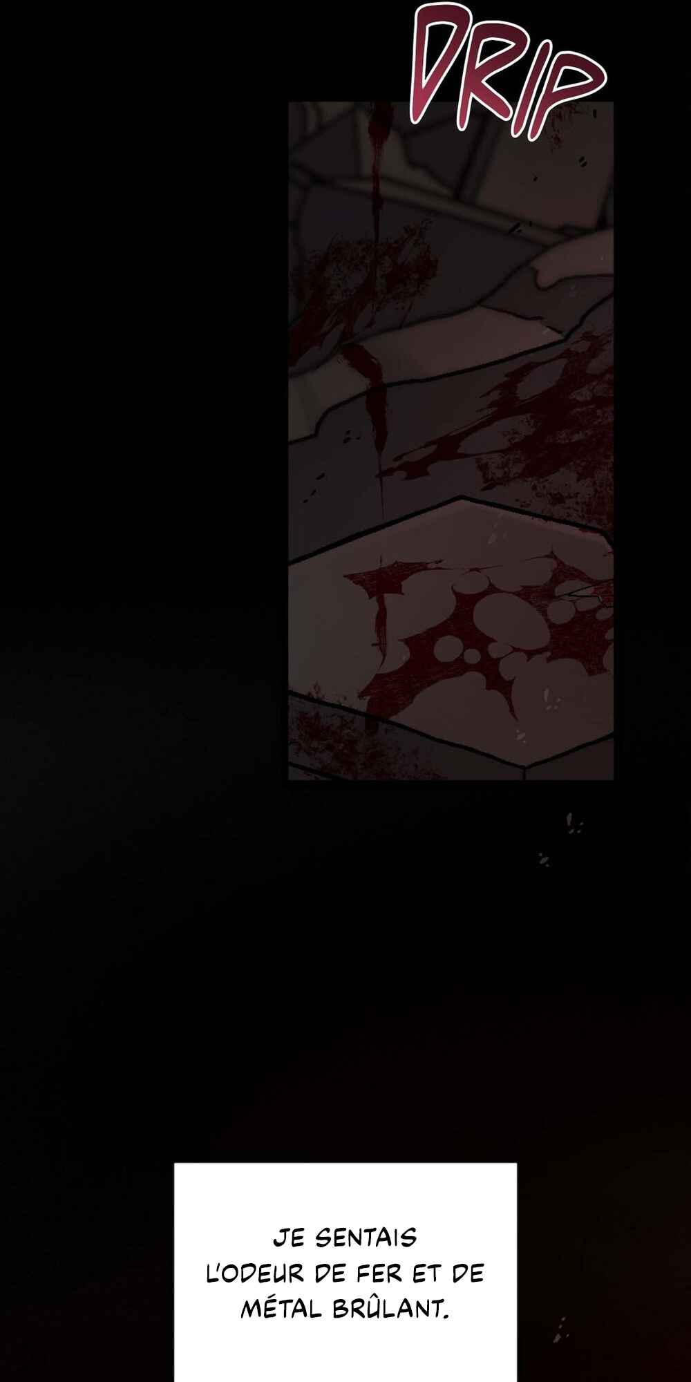 Chapter 24 - Page 3