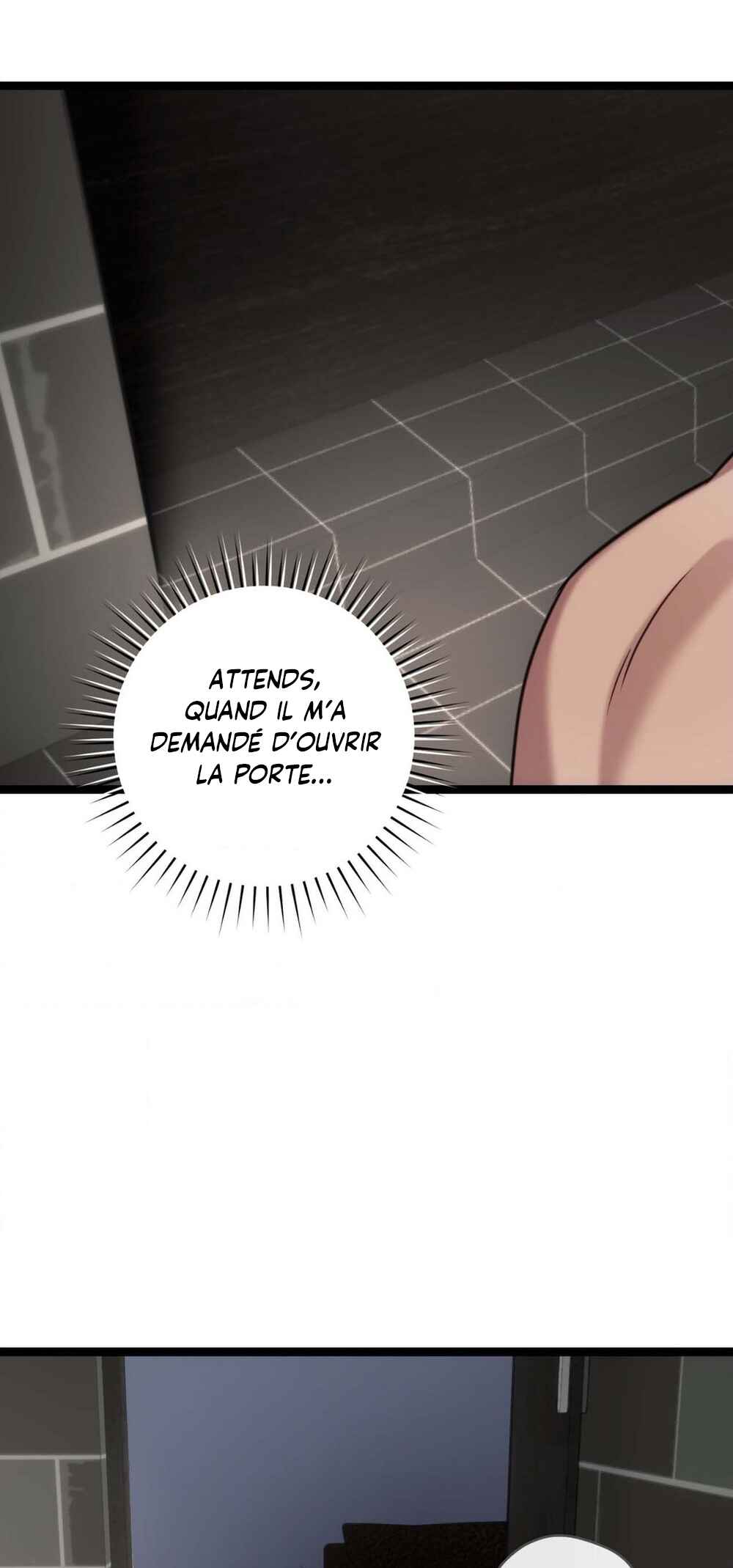Chapter 24 - Page 32