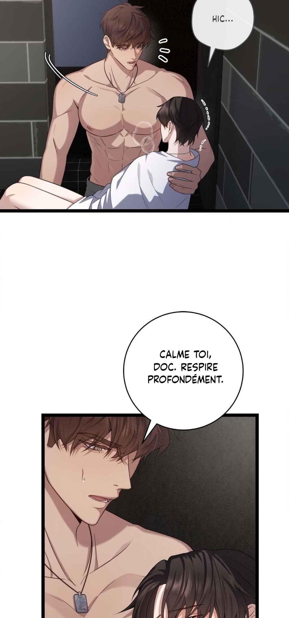 Chapter 24 - Page 33