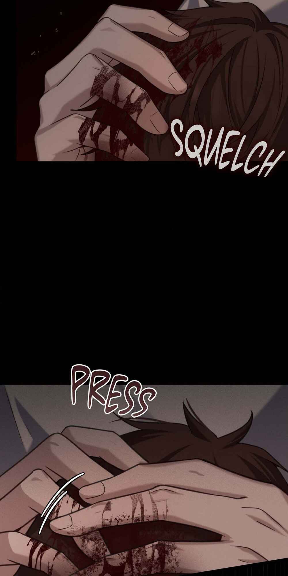 Chapter 24 - Page 6