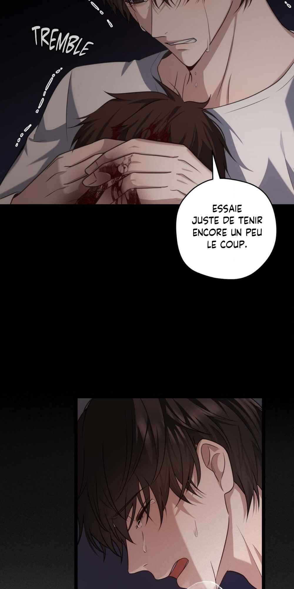 Chapter 24 - Page 9