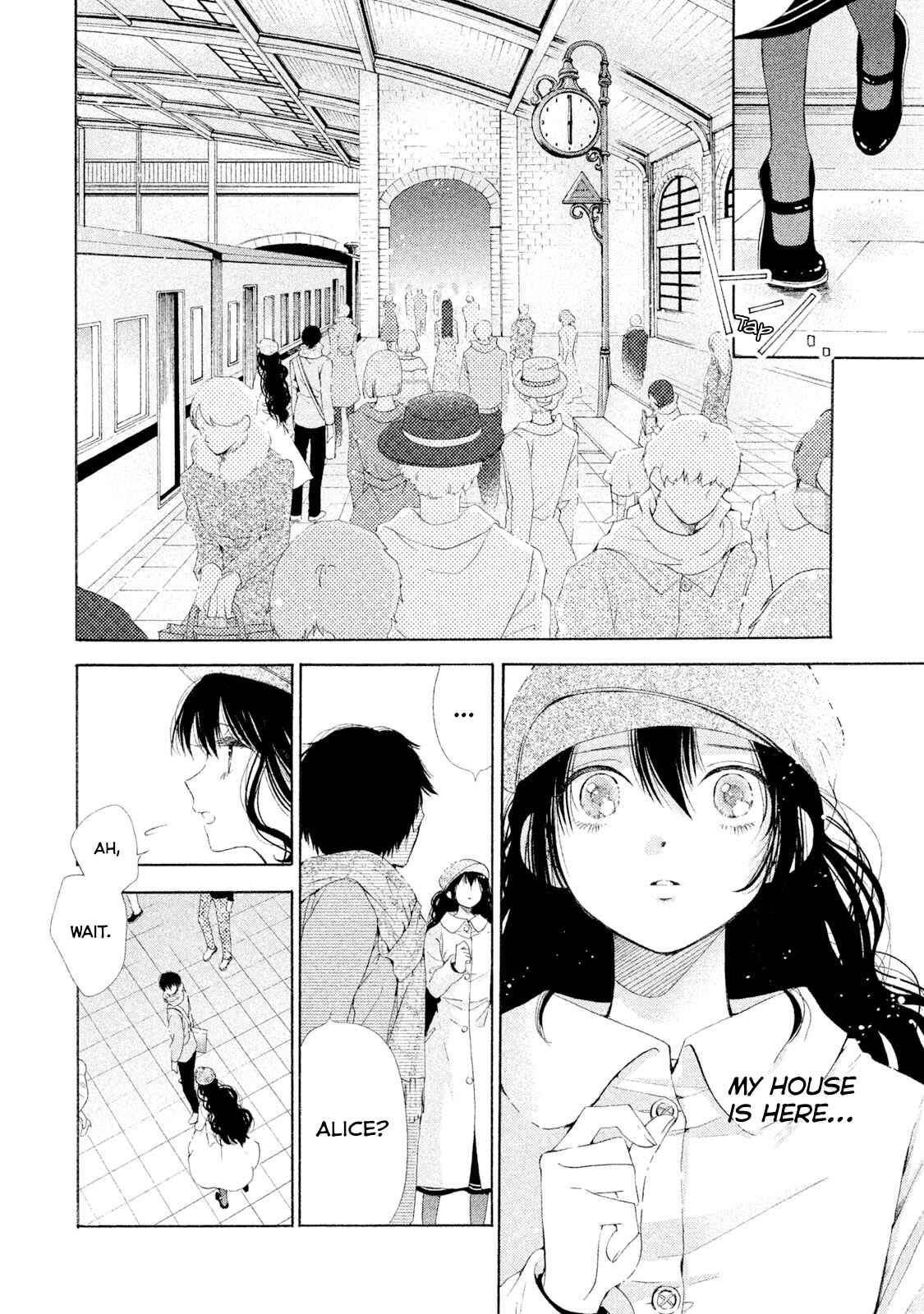 Chapter 7 - Page 2