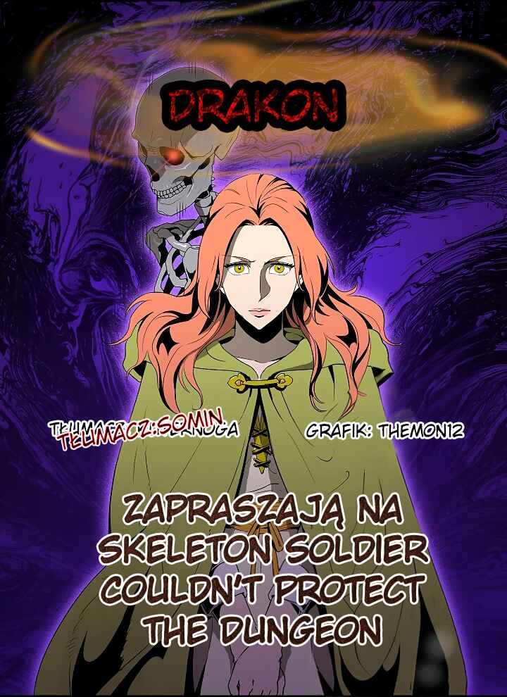 Chapter 133 - Page 1