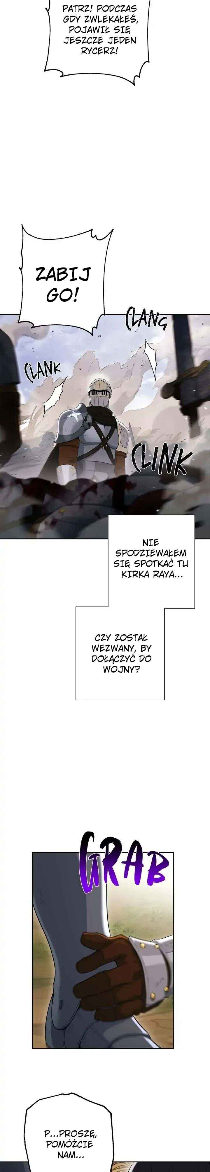 Chapter 133 - Page 4