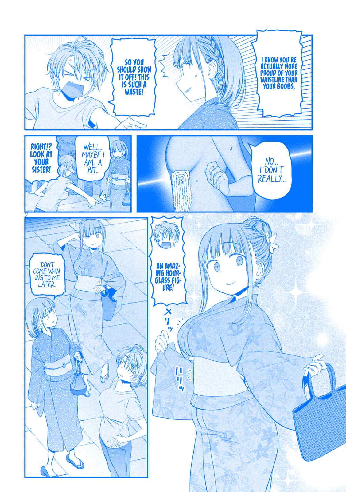 Chapter 47 - Page 2