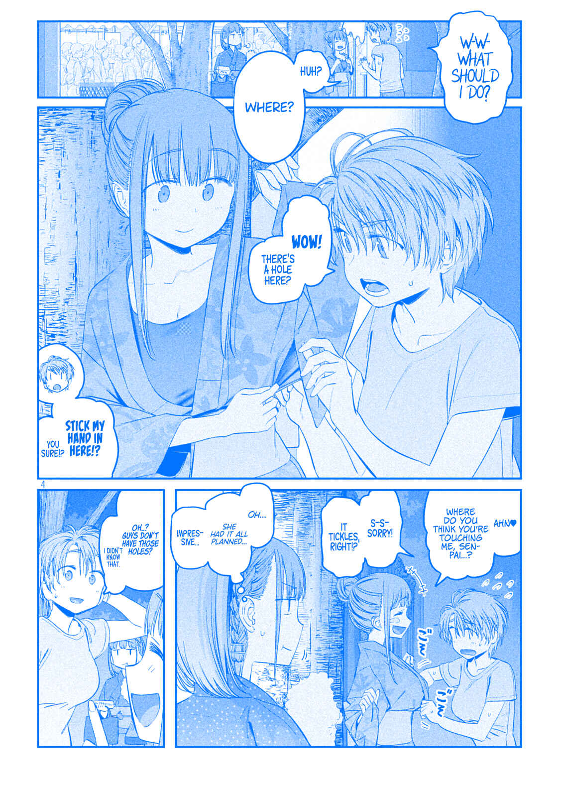 Chapter 47 - Page 4