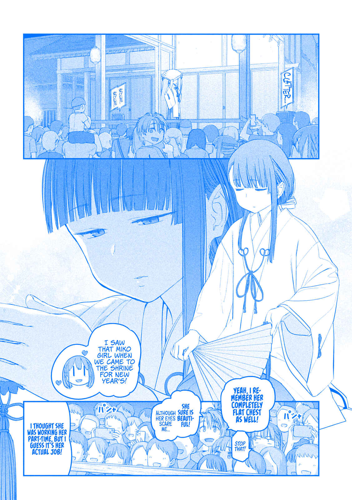 Chapter 47 - Page 6