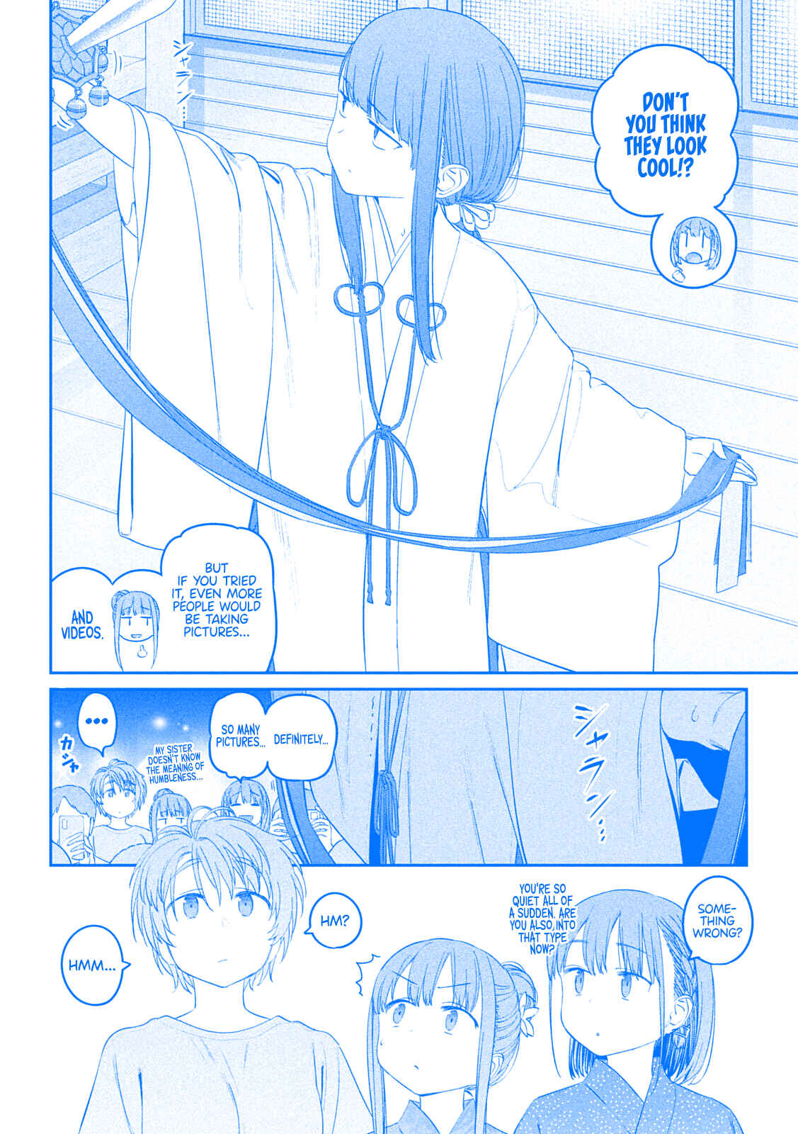 Chapter 47 - Page 8