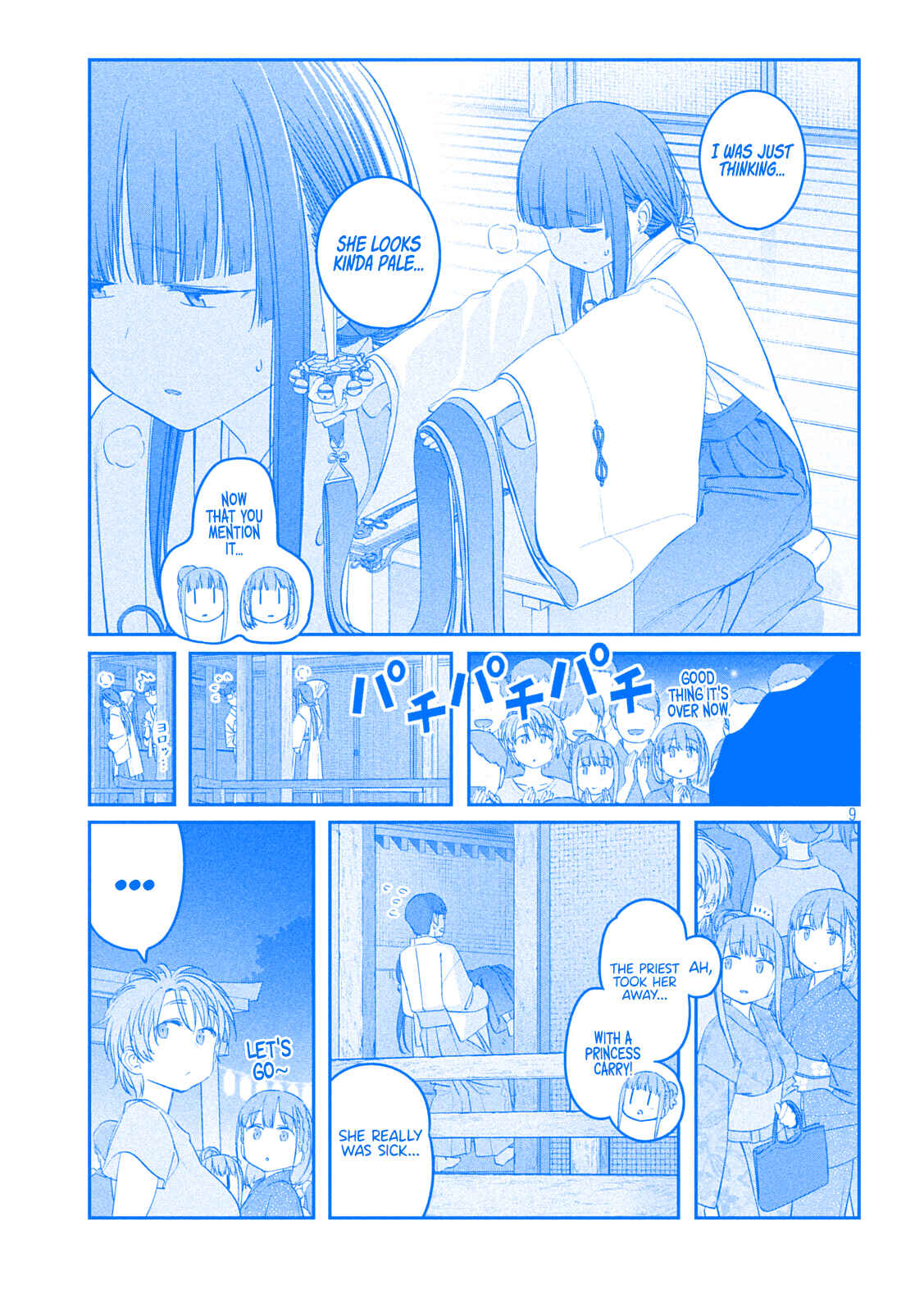 Chapter 47 - Page 9