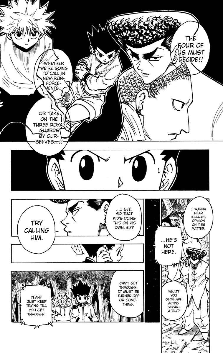 Chapter 243 - Page 10