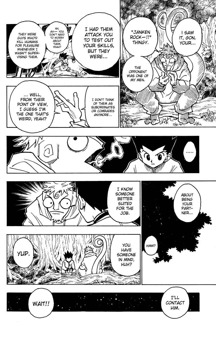 Chapter 243 - Page 4