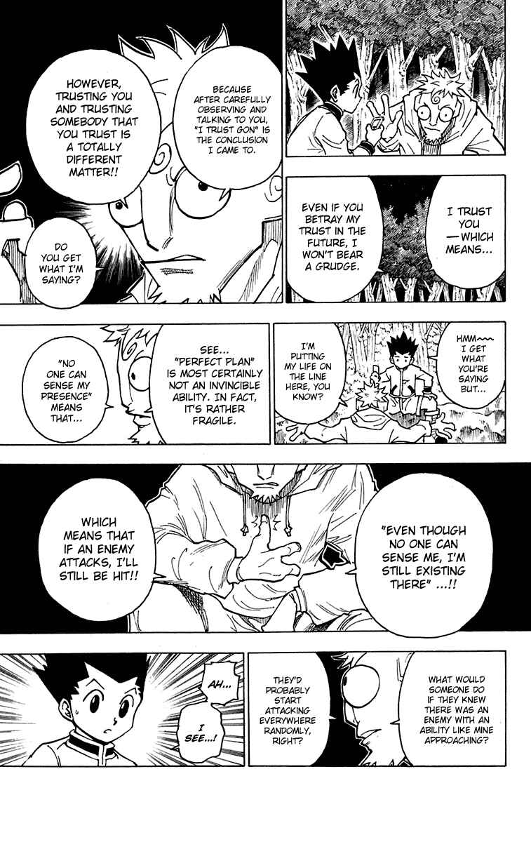 Chapter 243 - Page 5