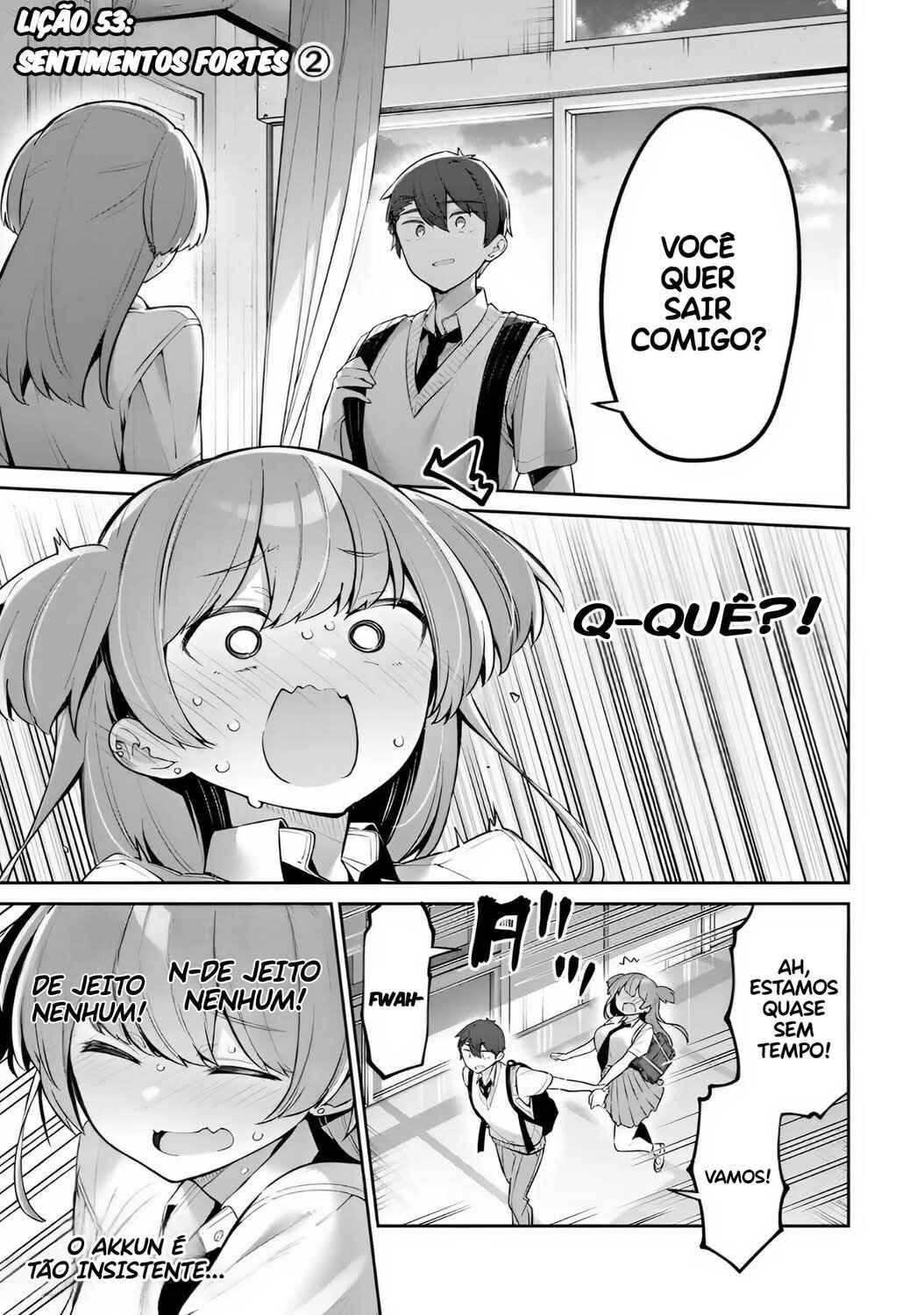 Chapter 53 - Page 1