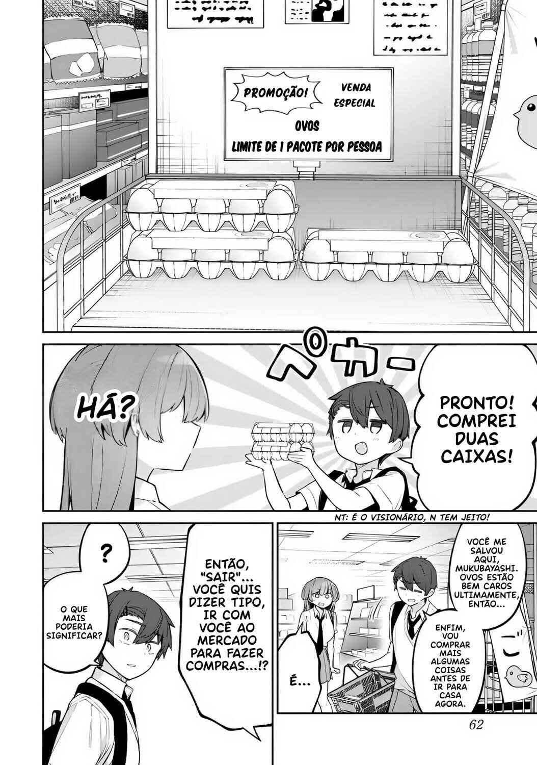 Chapter 53 - Page 2