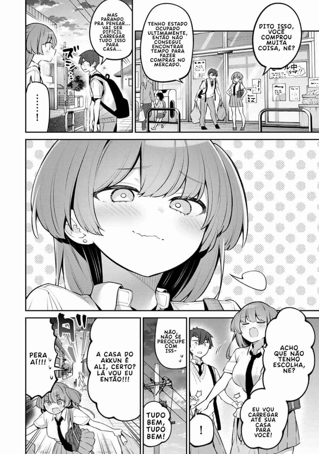 Chapter 53 - Page 4