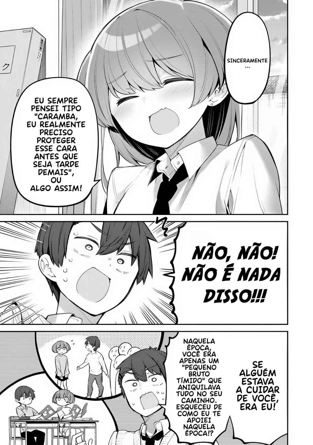 Chapter 53 - Page 7