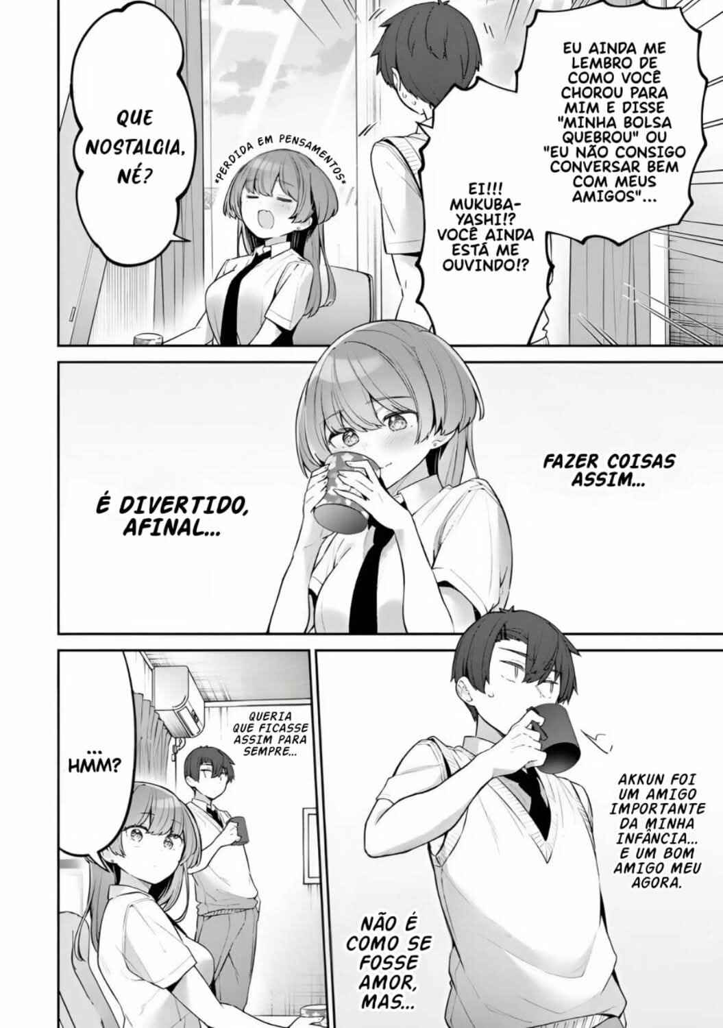 Chapter 53 - Page 8