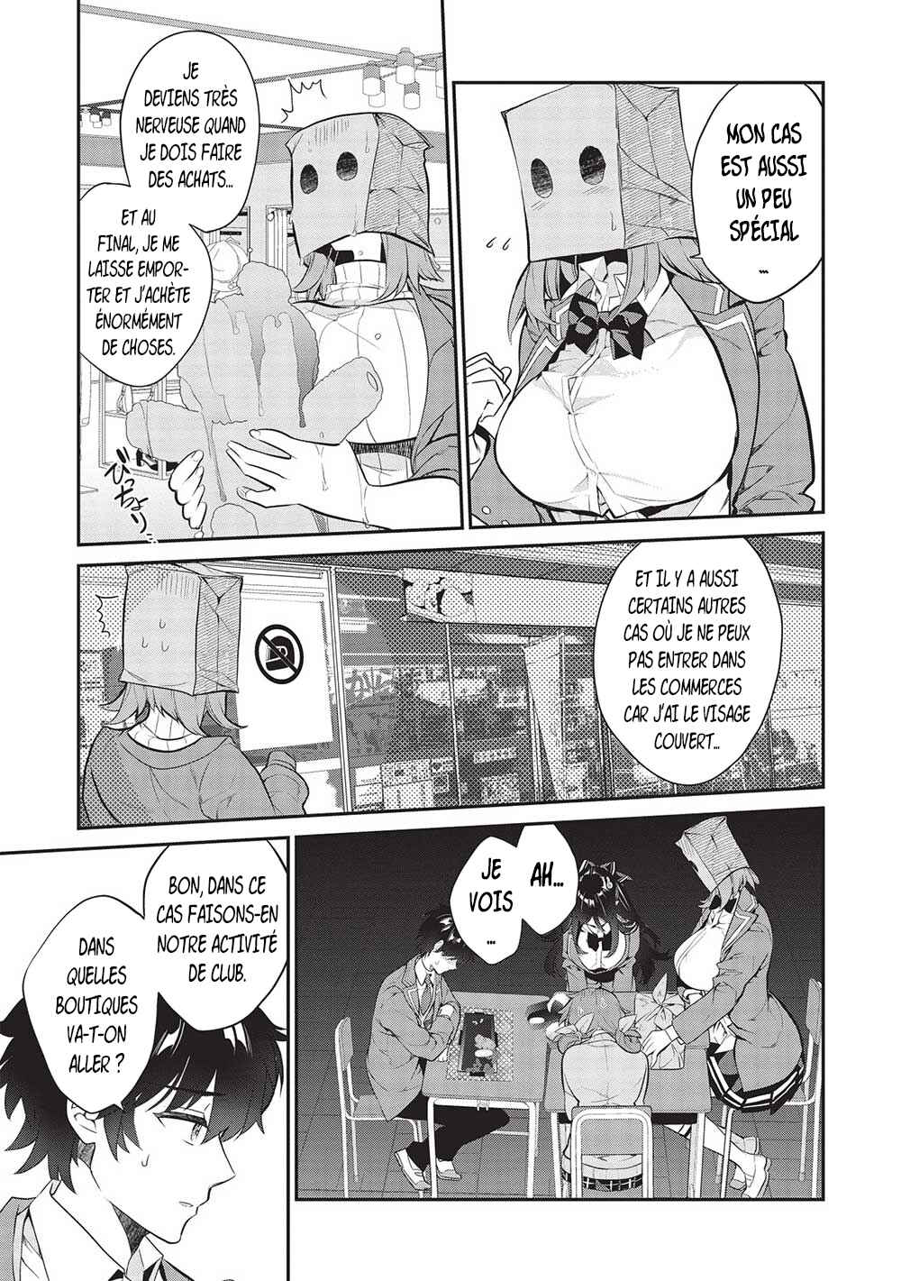 Chapter 8 - Page 16