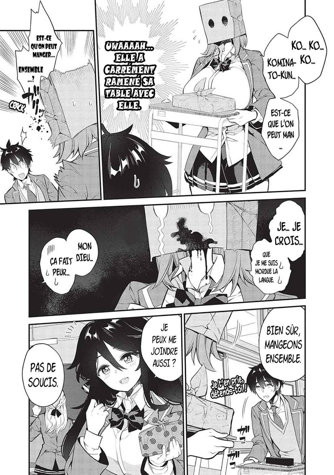 Chapter 8 - Page 4