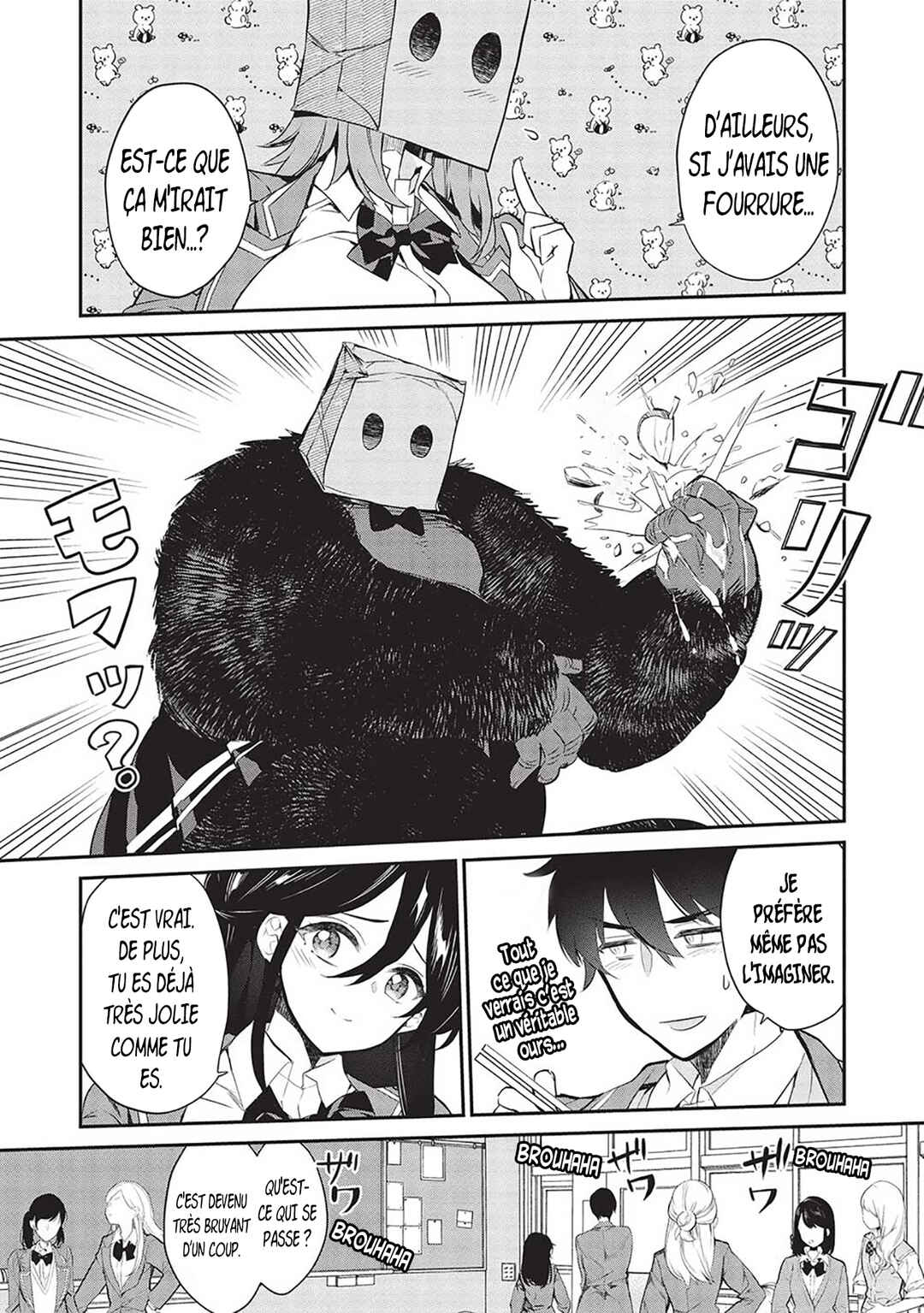 Chapter 8 - Page 6