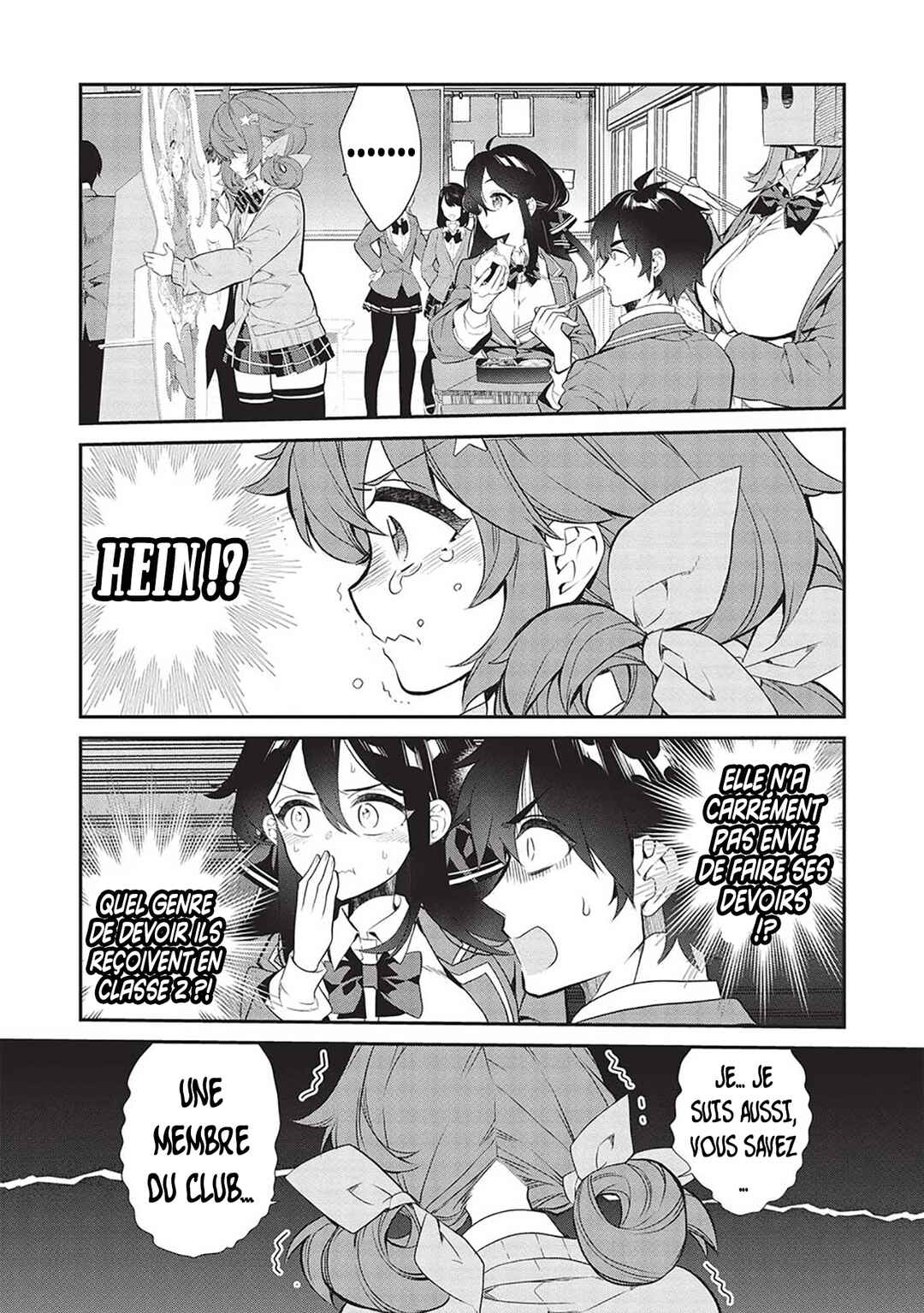 Chapter 8 - Page 9