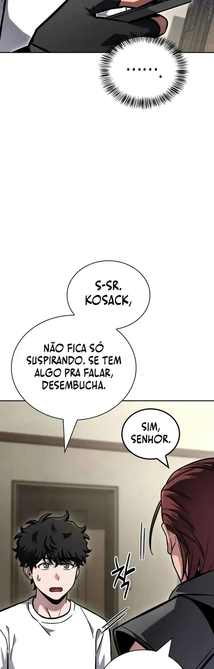 Chapter 9 - Page 69