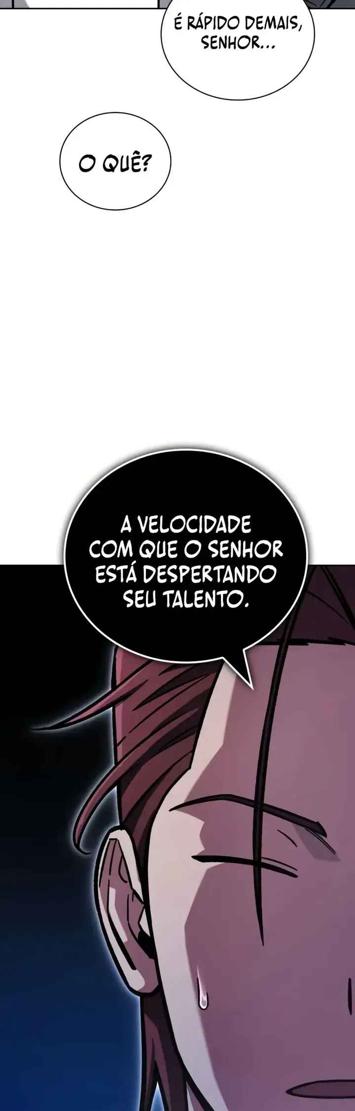 Chapter 9 - Page 70