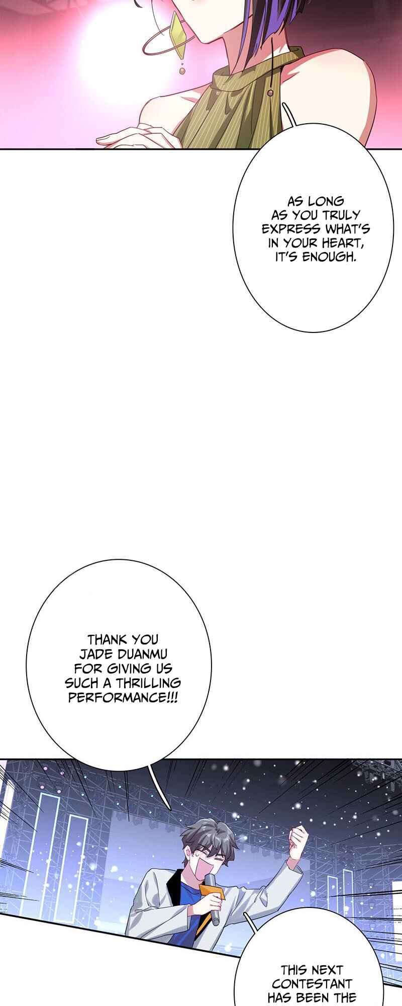 Chapter 307 - Page 11