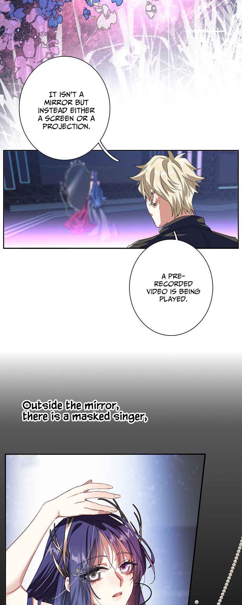 Chapter 307 - Page 24