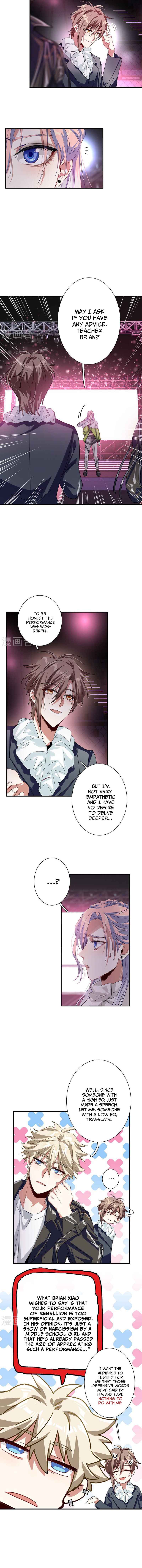 Chapter 307 - Page 9