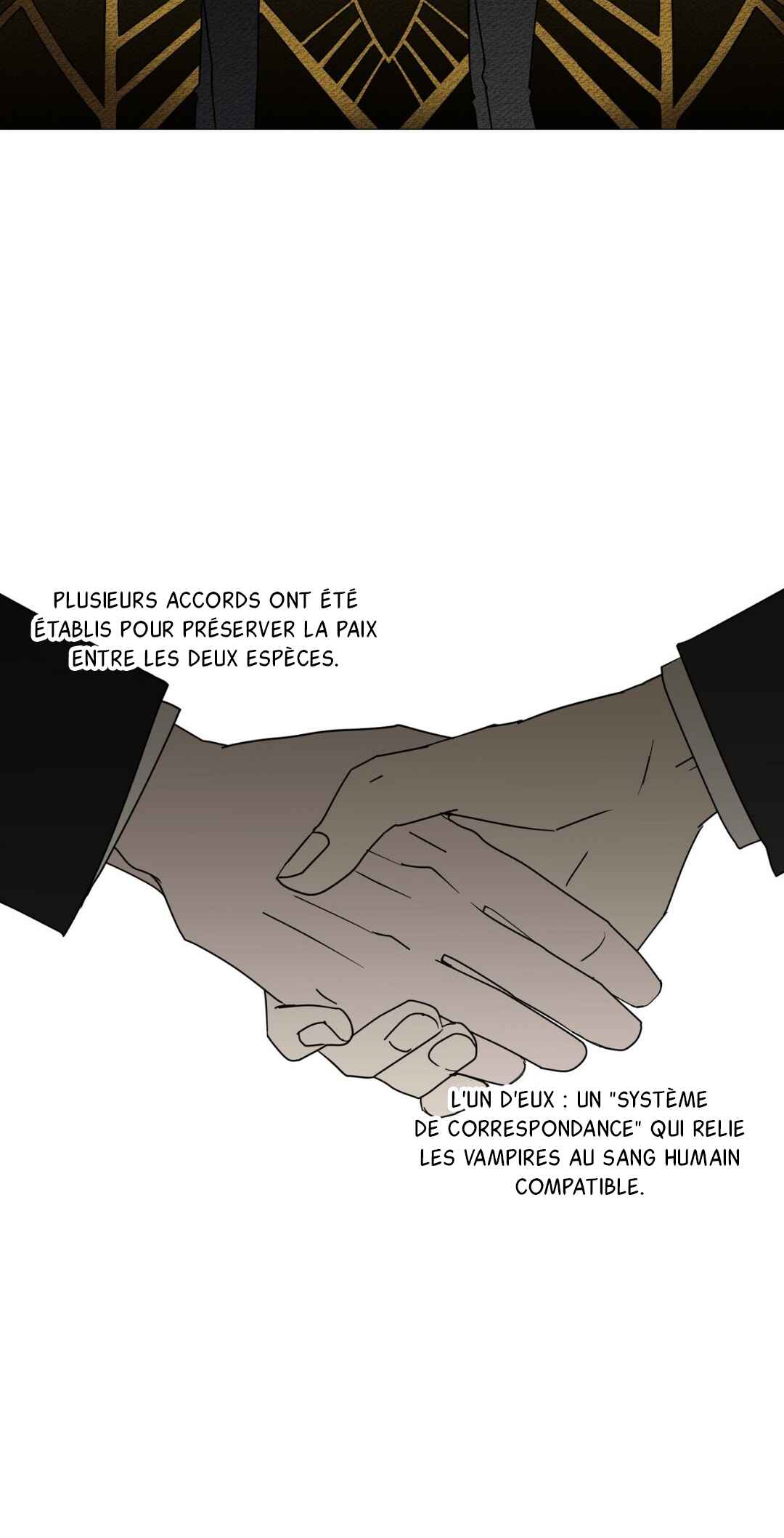 Chapter 0 - Page 2