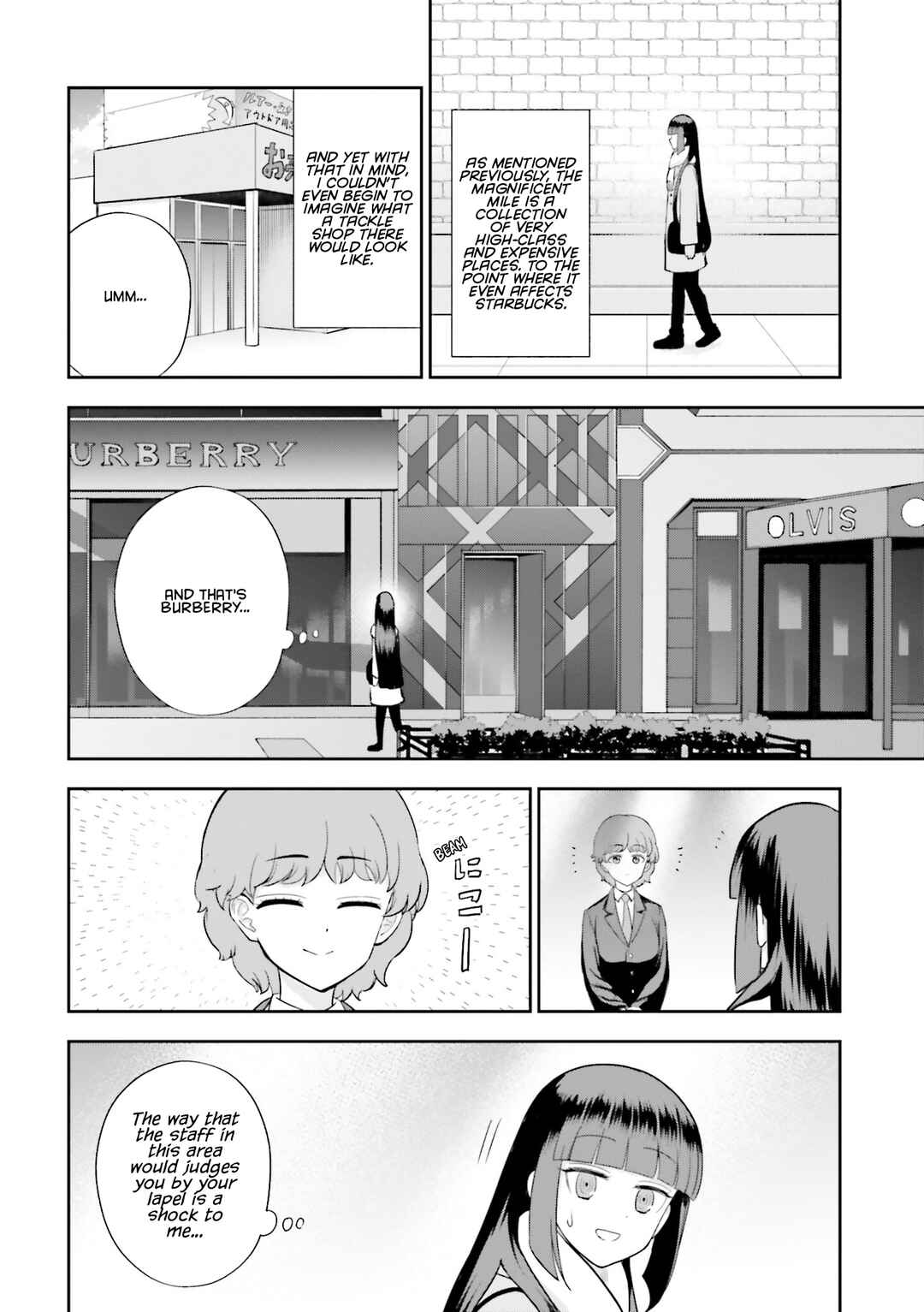 Chapter 24 - Page 10
