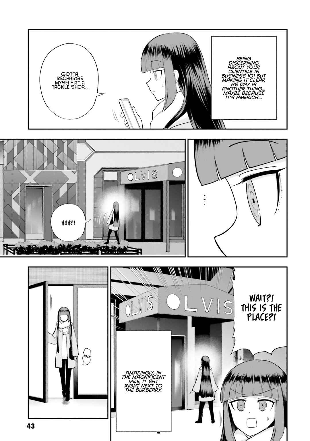 Chapter 24 - Page 11