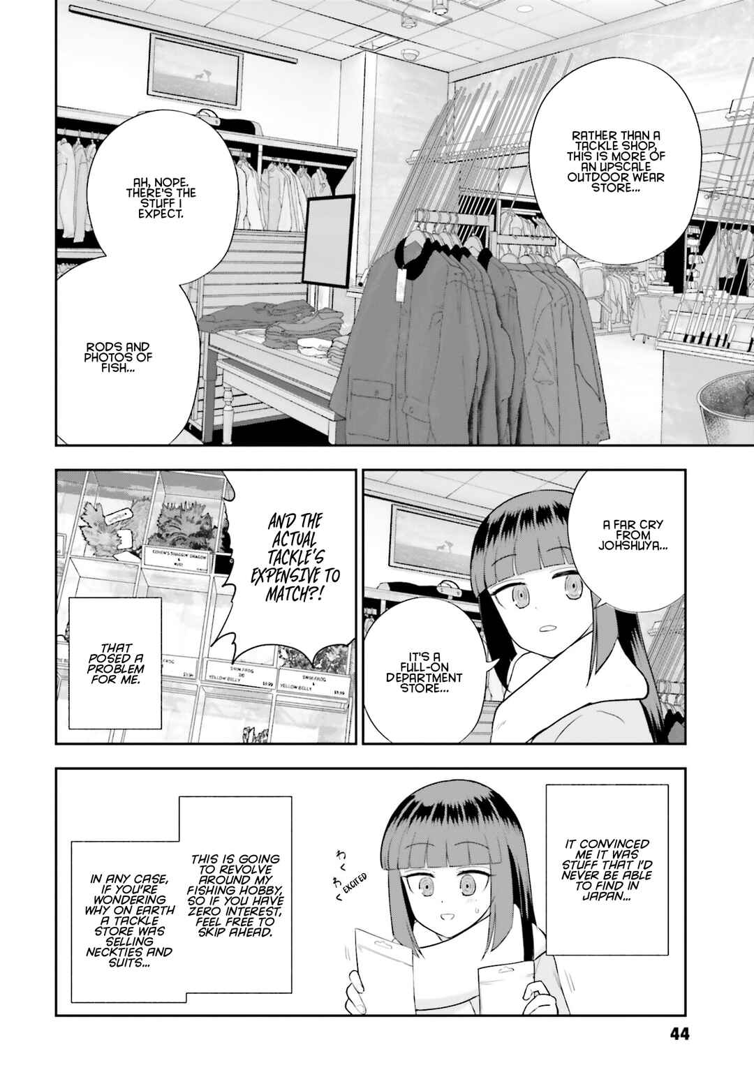 Chapter 24 - Page 12