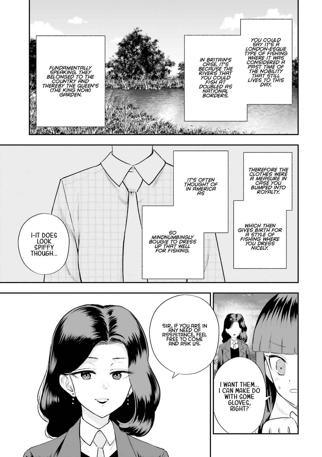 Chapter 24 - Page 13