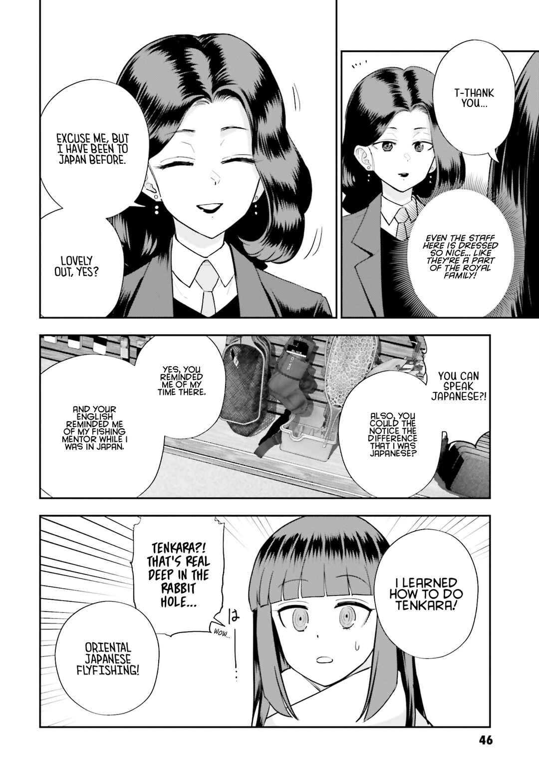 Chapter 24 - Page 14