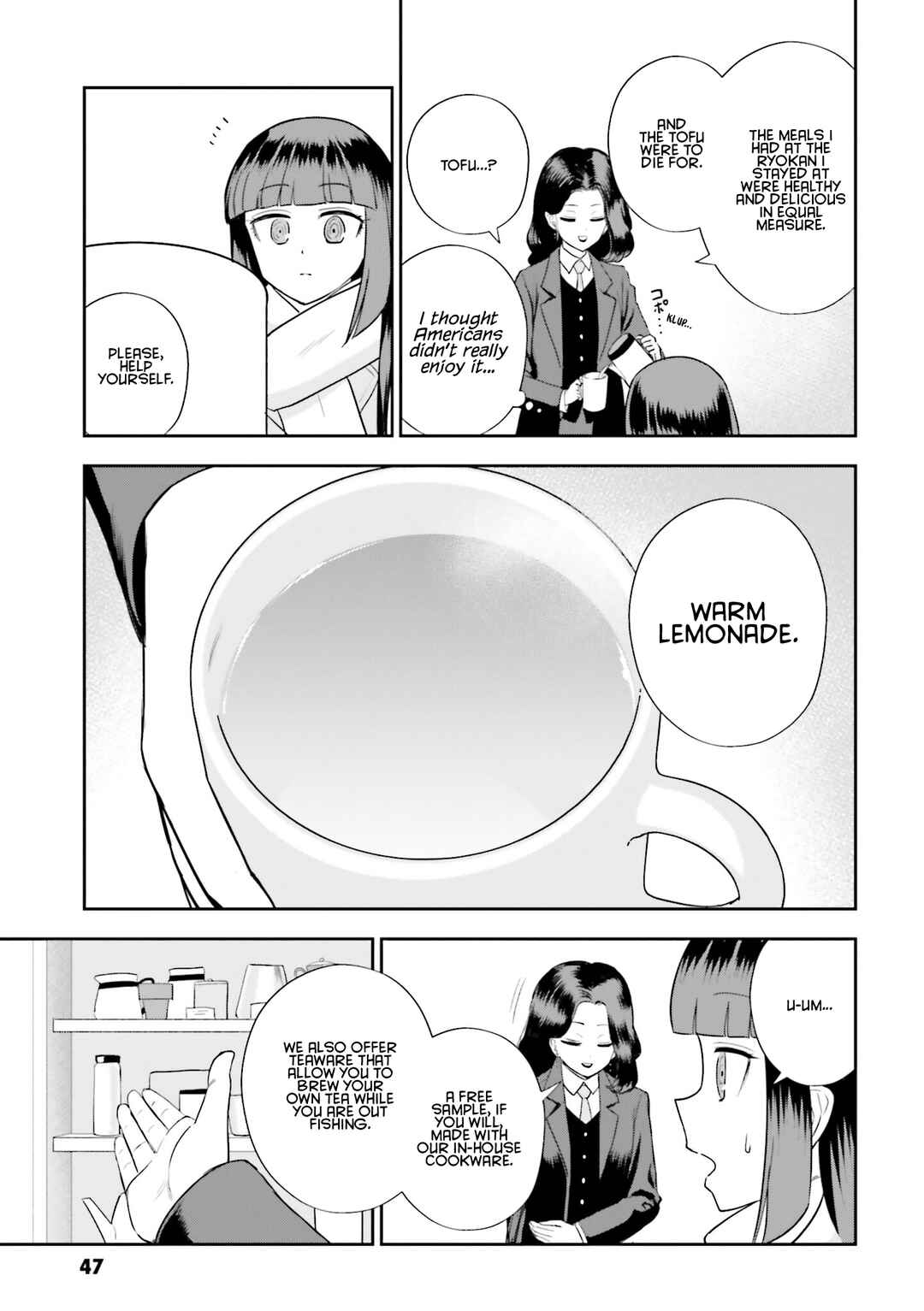 Chapter 24 - Page 15
