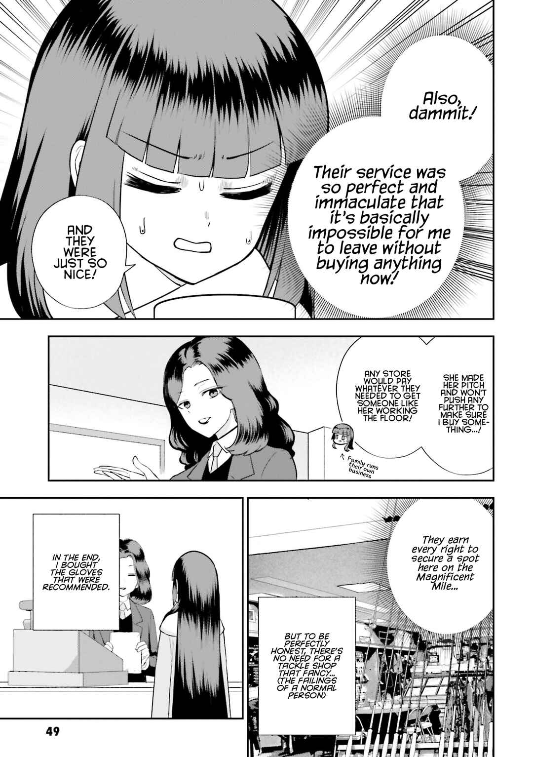 Chapter 24 - Page 17