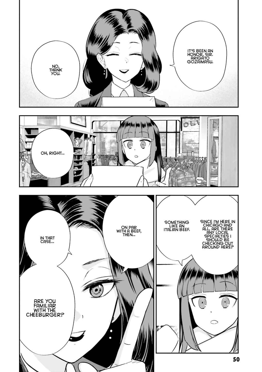 Chapter 24 - Page 18